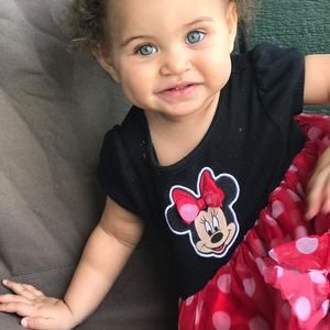 Meet your Posher, Marcus